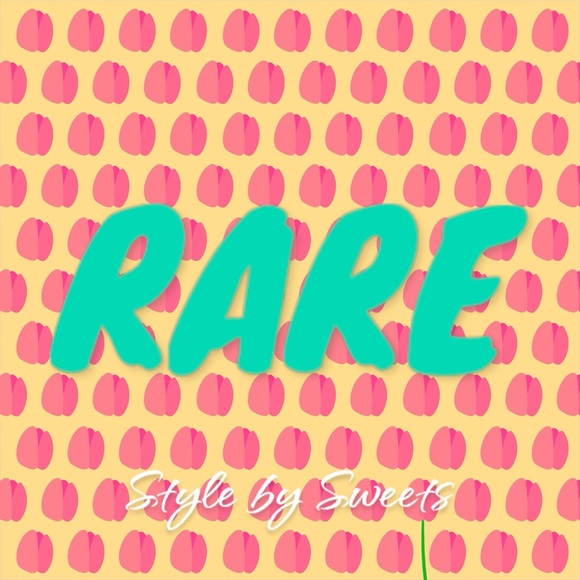 Free People Movement Hot Shot Runsie and long sleeve top Set / Magenta Disco XS - Picture 4 of 10